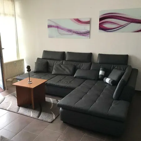 Direkt Am Der Ostsee