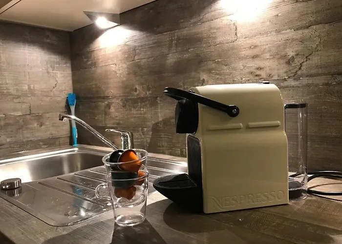 Direkt Am Der Ostsee Timmendorfer Strand